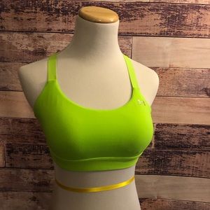 ❌LAST CHANCE! ❌  Under Armour Sports Bra